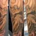 tattoos/ - untitled - 63142